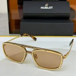 hublot aaa qualite lunettes de soleil s_1257a75